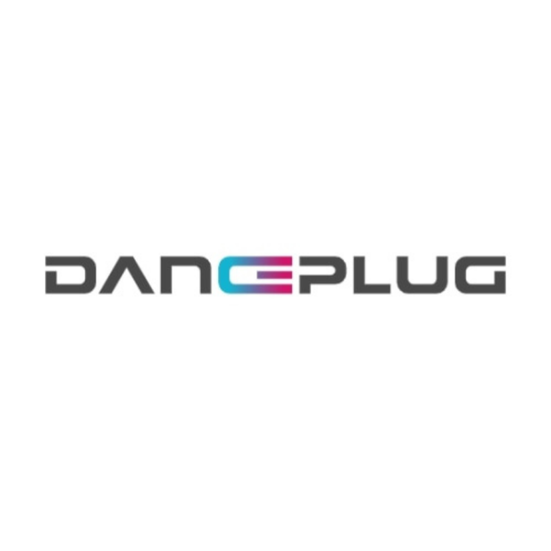 DancePlug Digital Publication