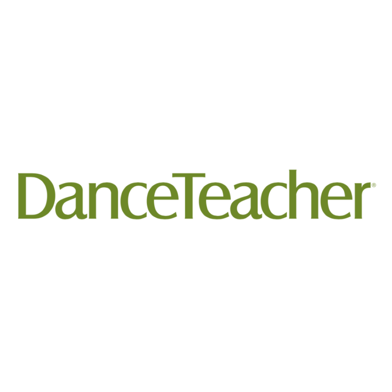 Dance Teacher Magazine