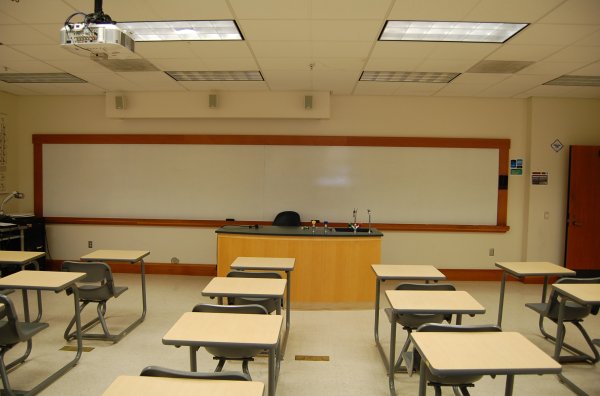 BROH 114 Image 2