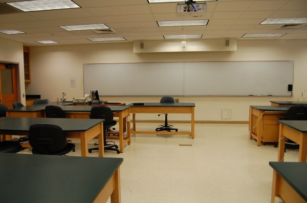 BROH 119 Image 2