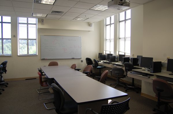 BROH 314 Image 2