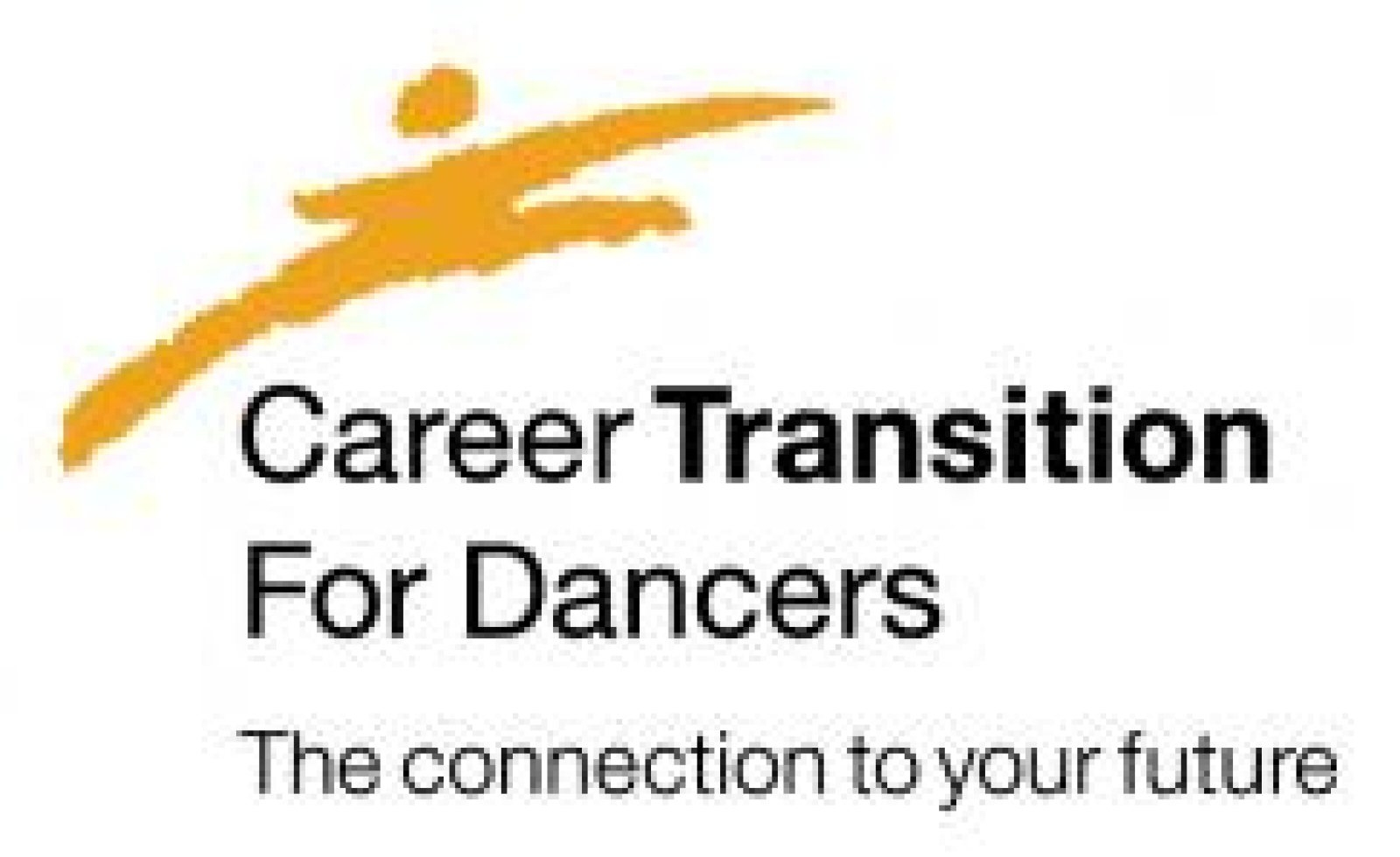 Career Transitions for Dancers. The connection to your future.