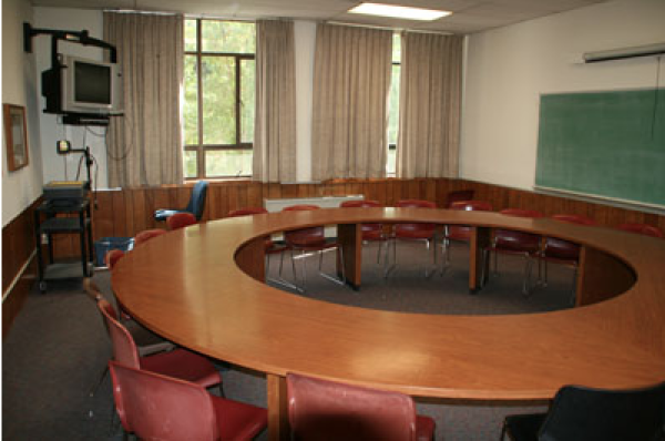 Dante 214 Image 2