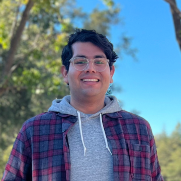 Photo of Eddie Ventura