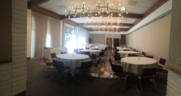 Lafayette Room Image 2