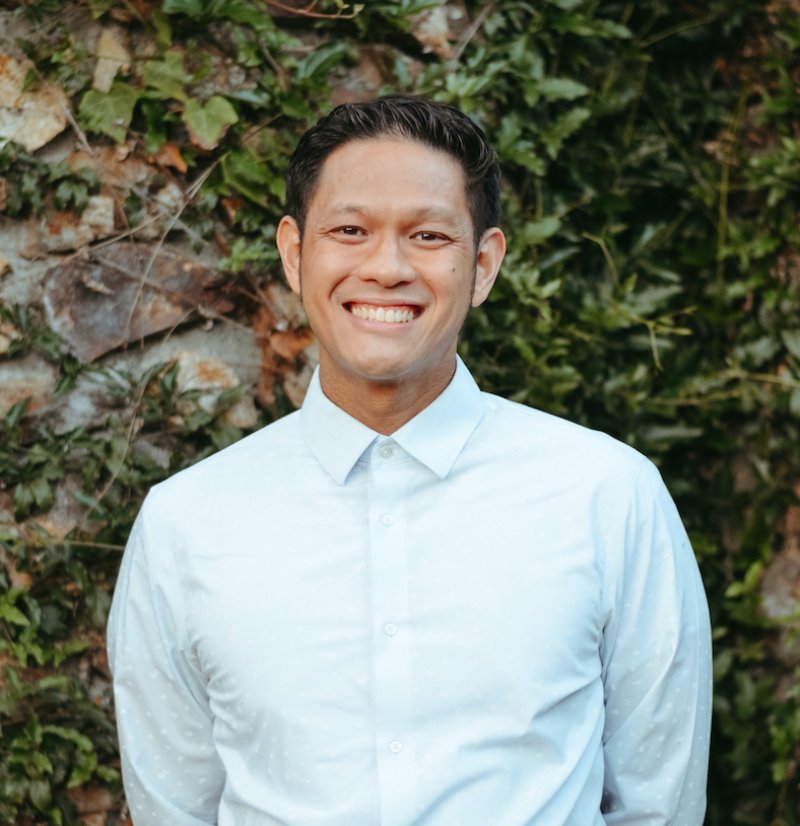 Michael Viola