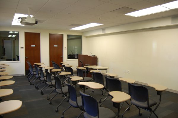 Psych 122 Image 2