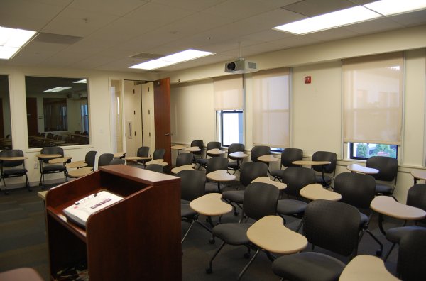 Psych 122 Image