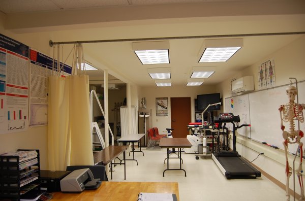 WARE 122 Image 2