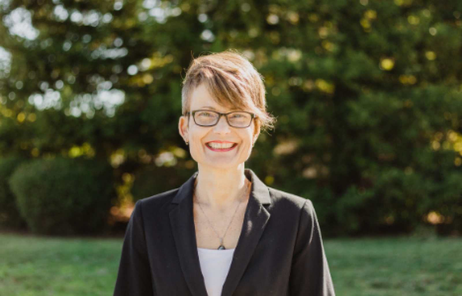 KSOE Dean Carol Gittens