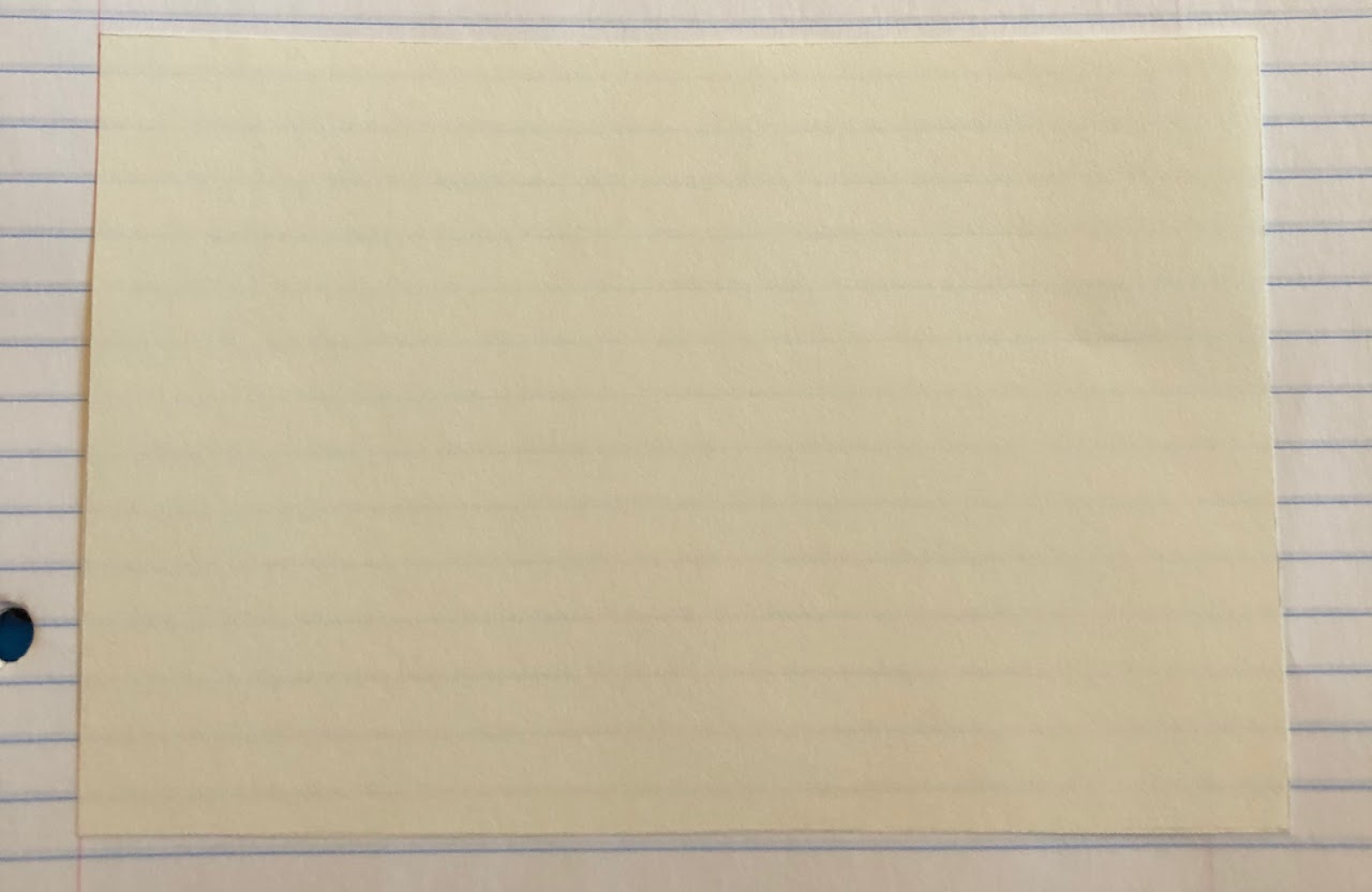 step 1