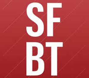 san francisco business times logo