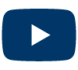 youtube icon