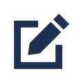 Submit Your Application Icon