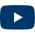 youtube icon