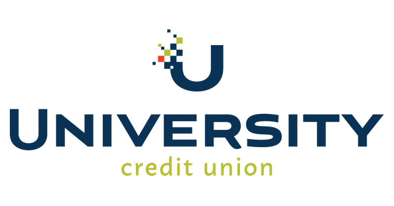 universit credit union logo