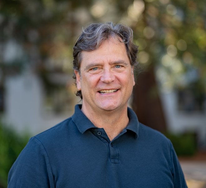 Art Wagner Headshot Cropped