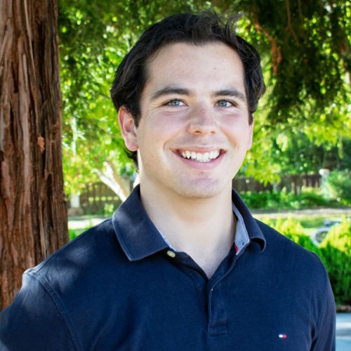 saint mary's david hinderliter