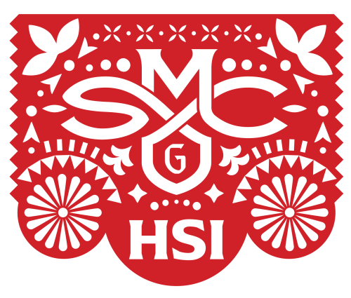 SMC HSI secondary logo