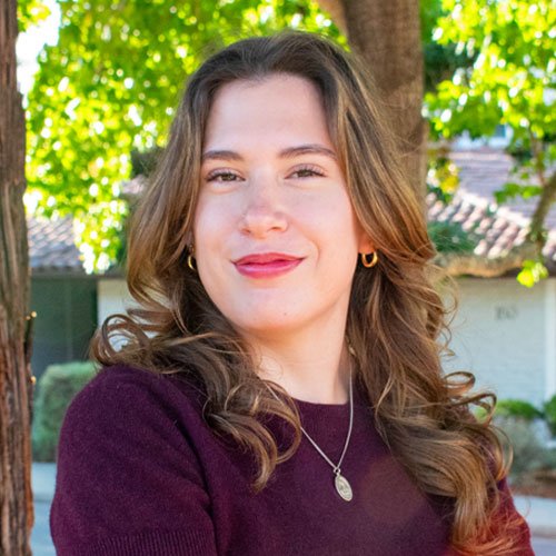 angelina stephens saint marys