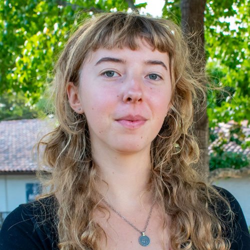 ellie keating saint marys