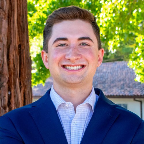 slater stelling saint marys