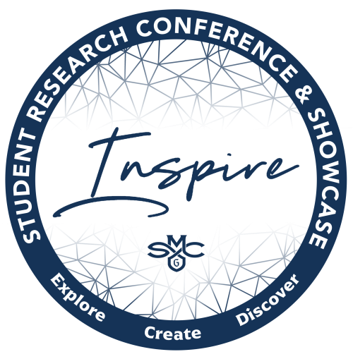 Conference logo