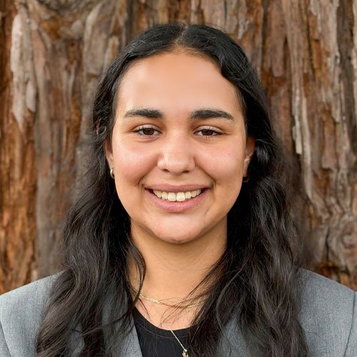 alexis auerbach alpfa