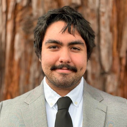 bryanthony perez alpfa