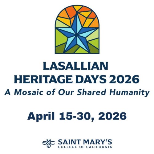 Lasallian Heritage Days 2026