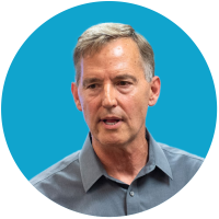 rich bechtel saint mary's