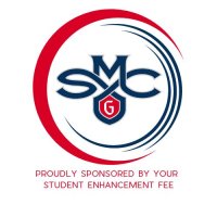 Student Enhancement Fee