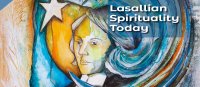 Lasallian Spirituality today