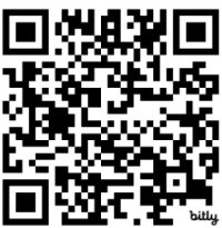 2026 Conference- Donation- Women’s and Gender Studies Program