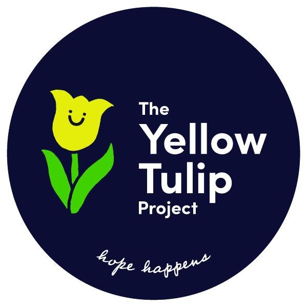 The Yellow Tulip Project