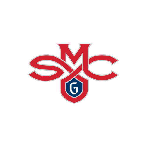 SMC Logo