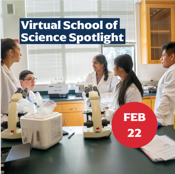 virtualschoolofsciencespotlight2