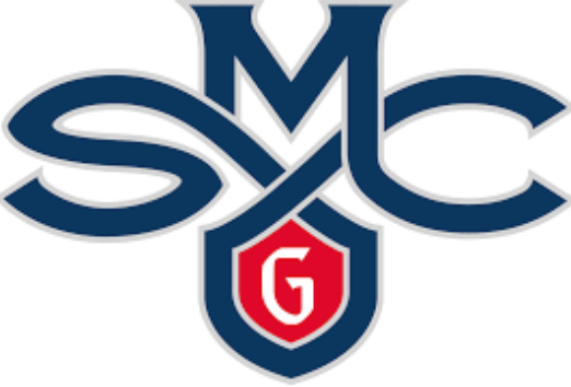 smc logo