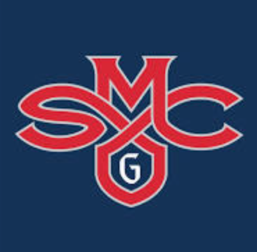 smc logo