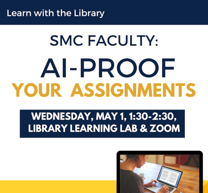 event flier; all text in post