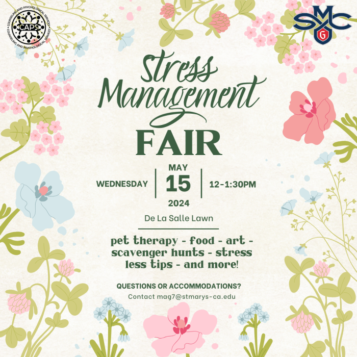 Pet Therapy, food, art