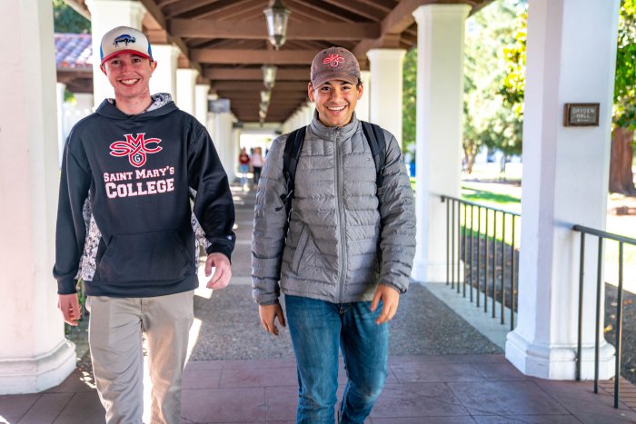 Student Life_20181012_Gerry Serrano_04889.jpg