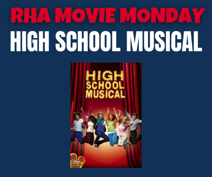 High School Musical