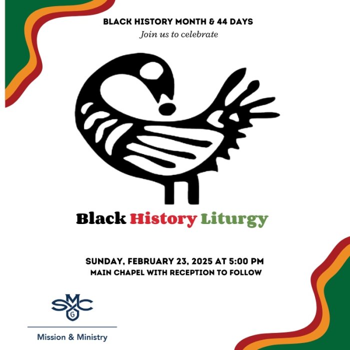 Sankofa means Go back and take it