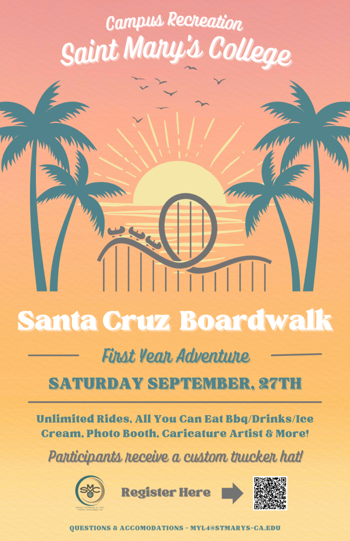 Santa Cruz