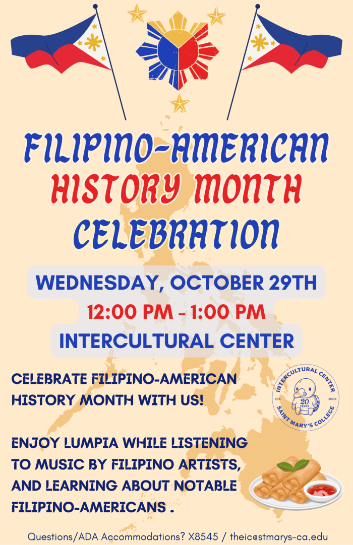 Two Flags of the Philippines in the background as well as the map of the Philippines