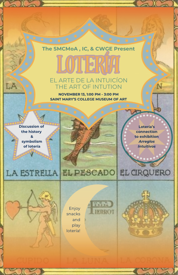 Lotería 