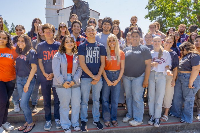 LinkedIn Workshop with AMA