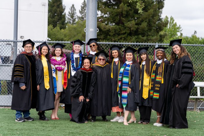 mfa in dance class of 2025