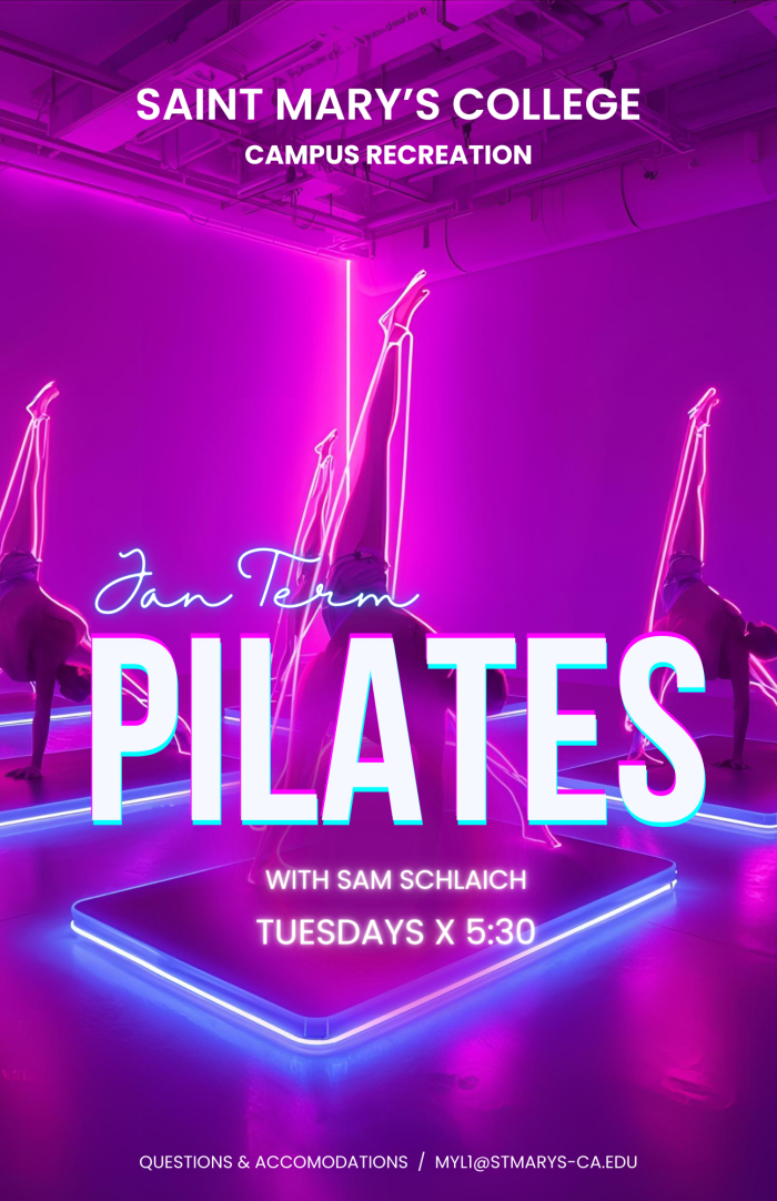 Pilates
